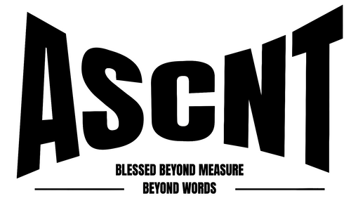 Ascnt